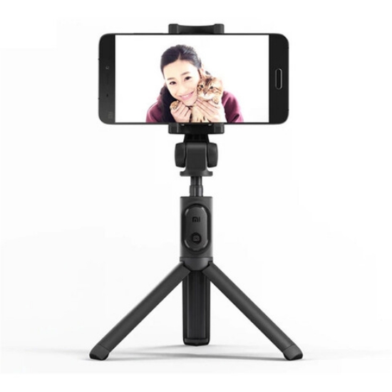 Selfie Stick Xiaomi Mi Tripod Bluetooth