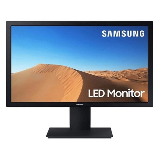 Monitor Samsung 19″ LS19A330NHLXZP