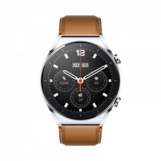 Reloj Xiaomi Watch S1