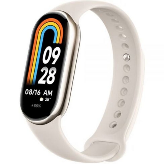 Reloj Xiaomi Smart Band 8