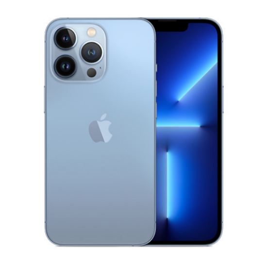Celular Apple iPhone 13 Pro 6.1" SWAP