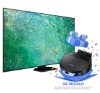Imagen de Televisor Neo QLED Samsung 75'' QN85C Smart