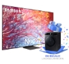 Imagen de Televisor Samsung Neo QLED 8K 75" Smart