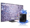 Imagen de Televisor Samsung 65" Neo QLED 8K QN800C