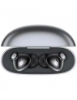 Imagen de Auricular Honor Wingcloud Eardbuds X5 Pro