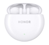 Imagen de Combo Celular Honor X8B 256GB + Honor Earbuds
