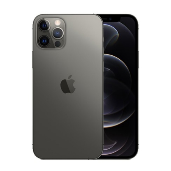 Celular Apple iPhone 12 Pro Max 6.7" SWAP
