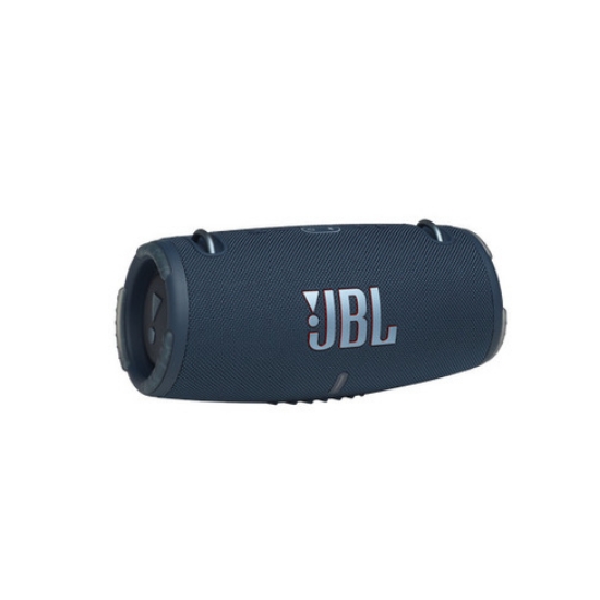Parlante JBL Xtreme 2 Bluetooth/USB