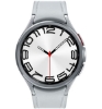 Imagen de Reloj Samsung Galaxy Watch 6 Classic 47MM