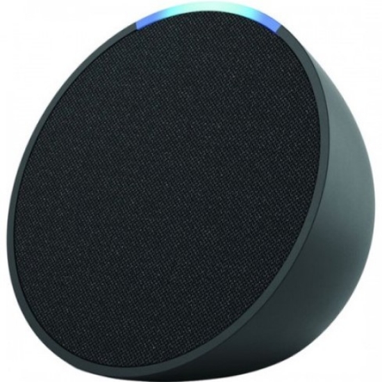 Parlante Amazon Echo Pop 1ª Generación con Wi-Fi Bluetooth Alexa