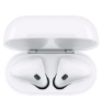 Imagen de Auriculares Airpods 2 W/Charging Case Bluetooth 