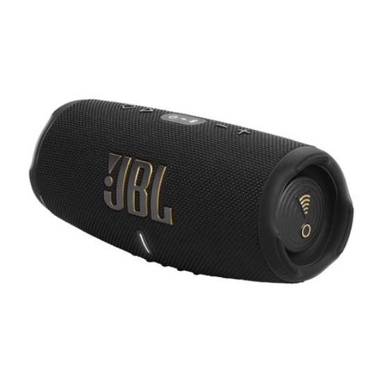 Parlante JBL Charge 5 Wifi