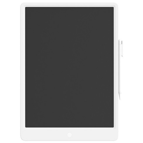 Pizarron electronico Xiaomi Mi LCD Writing Tablet 13.5" BHR4245GL