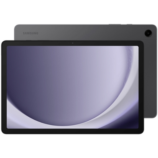 Tablet Samsung Galaxy Tab S9 FE 10.9"