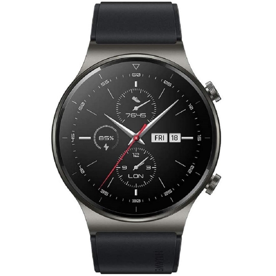 Smartwatch Huawei GT 2 Pro VIDAR-B19S