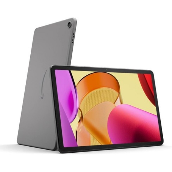 Tablet Amazon Fire Max 11 de 11" (13ra generacion)